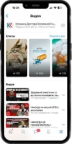 vk
